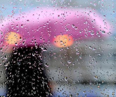 Meteorolojiden fırtına alarmı: Gök gürültülü sağanak ve sel tehlikesi kapıda Valilik saat vererek uyardı