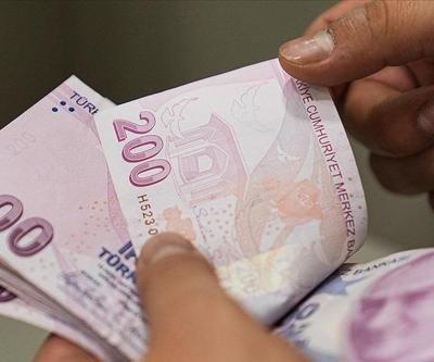 MEVDUAT FAİZİ 2025| Mevduat faizinde yarış kızıştı 500 bin TL 32 günde ne kazandırıyor