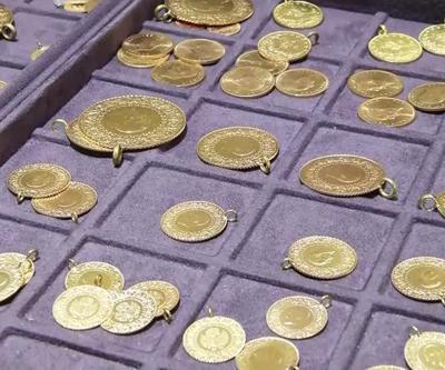 ALTINDA YÜKSELİŞ DEVAM EDİYOR | Yeni beklenti ne