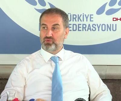AK Parti’nin oyu ne kadar Mustafa Şen anketleri açıkladı