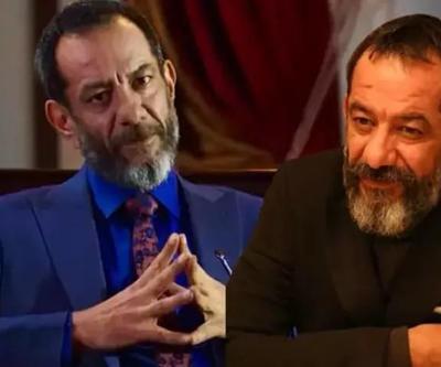 Emre Törünün Son Paylaşımı Duygulandırdı: Işıklarda Uyu