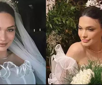 Beste Kökdemir, Hamilelik Müjdesinin Ardından Bebeğinin Cinsiyetini Açıkladı
