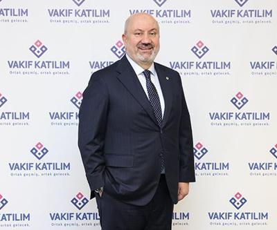 6 ayda KOBİ’lere 103.3 milyar TL nakdi destek