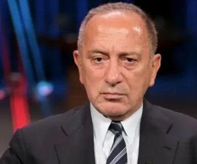 SON DAKİKA...Fatih Altaylı hakkında iddianame