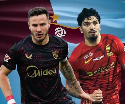 Trabzonsporda tüm gözler Saul ve Puertas transferlerinde