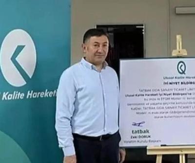 FETÖ’nün finans ağına darbe: Zeki Doruk’un kasasından çıkan vasiyetname skandalı