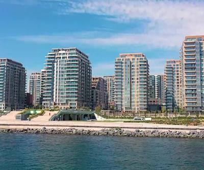 TOKİ ve Emlak Konut’tan yeni proje… Az birikimle konut sahibi olma fırsatı