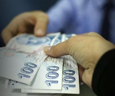 SON DAKİKA | Kritik saat belli oldu Hükümet kamu işçileri için son zam teklifini yapacak