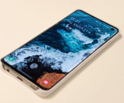 Galaxy Cihazlara Yerel Sesli Mesaj Desteği Geliyor