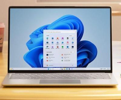Microsoft, Windows 11’e yeni bir kurtarma modu ekliyor