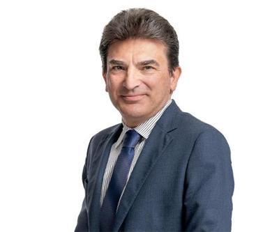 OYAK’ta yeni dönem