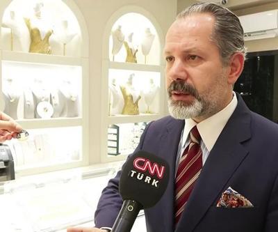 Altında yeni rekor gelir mi İslam Memiş net konuştu