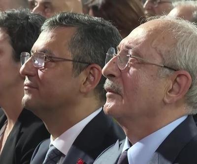 Davalar gölgesinde 39. Kurultay takvimi CHP’de yol haritası belirlendi