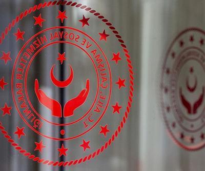 Bakanlık açıkladı: Dışkı yedirilen çocuklar koruma altına alındı