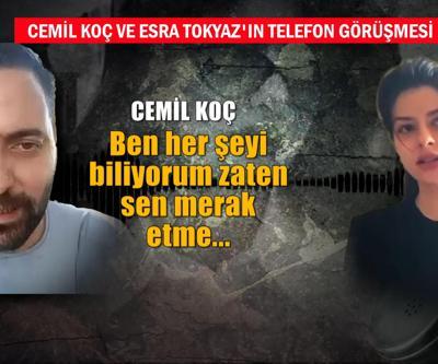 Ayşe Tokyaz davasında şok ses kaydı: Cinayet, Tehdit, Bitcoin, Şüpheli Ölüm...