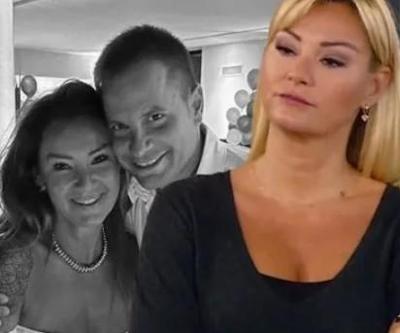 Pınar Altuğ: İlk Öpücükle Başlayan Aşk, Her Şeyin Başlangıcıydı