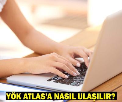 YÖK ATLAS AÇILMIYOR YÖK ATLAS çöktü mü, neden açılmıyor YÖK ATLAS düzeldi mi, açılıyor mu