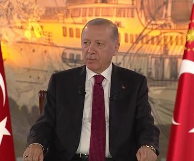 Cumhurbaşkanı Erdoğan: Gençlerimizin zehirlenmesine müsaade etmeyeceğiz
