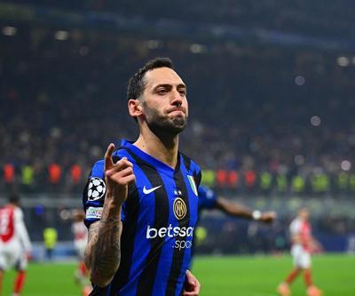 Fenerbahçe, Hakan Çalhanoğlu transferi için bir kez daha…