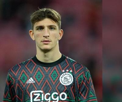Transfer Haberi | Millî stoper Galatasaray’a geliyor