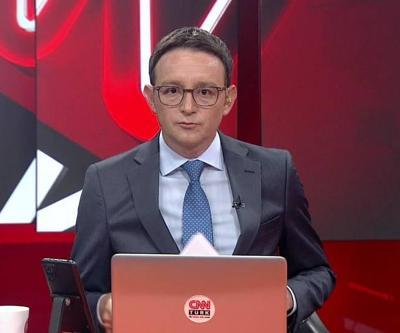 Gece Haberleri 19 Temmuz 2025 Cumartesi