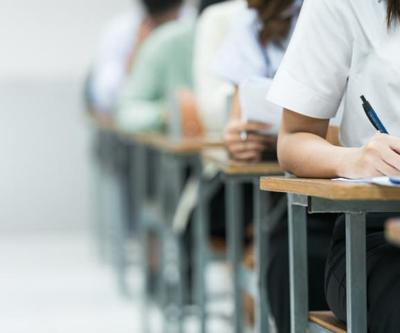 Dikey Geçiş Sınavı (DGS) tamamlandı: Sonuçlar 14 Ağustosta açıklanacak