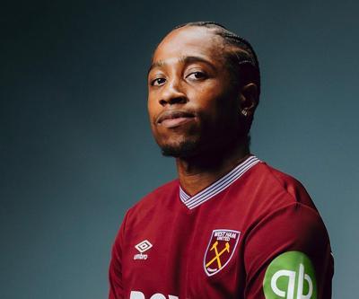 Beşiktaş transferi iptal olan Kyle Walker-Peters, Premier Ligde kaldı
