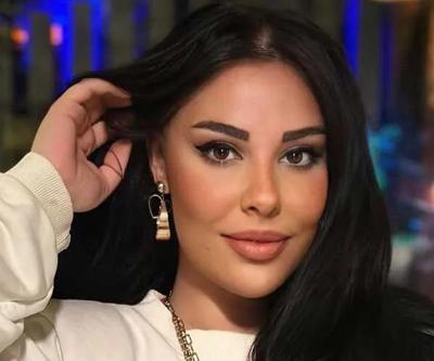 Tuğçe Tayfurdan Olay Gönderme: Yılanları Sevmiyorum, Özellikle Pitonları