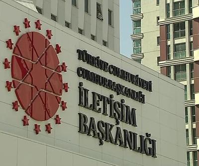 DMMden sahte reklam uyarısı