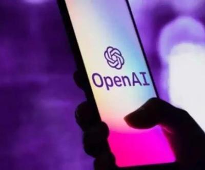 OpenAI’nin iç yüzünü ortaya çıkardı