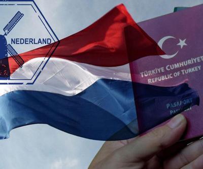 Hollanda Vizesi Nasıl Alınır Hollanda Vize Başvuru Şartları Nelerdir Vize Ücretleri 2025