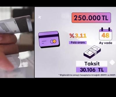 Borçlulara müjde: Yapılandırma fırsatı geldi