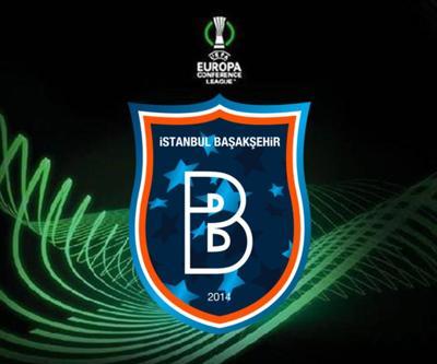 Başakşehir, Viking FK-FC Koper eşleşmesinin galibiyle karşılaşacak