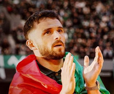 Kocaelispor, Pedrinho’ya veda etti