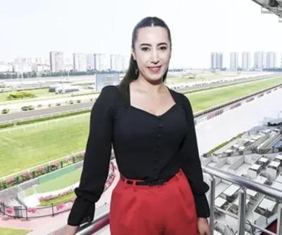 Evinde ölü bulunan ESEN GÖKün bıraktığı intihar notu: ABLA SEN SORUMLU DEĞİLSİN