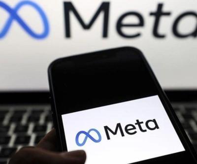 Meta transfere doymak bilmiyor