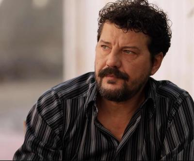 İlker Aksumdan Minik Kızı Lila ile Esprili Paylaşım Hanım Gel Çay İçek