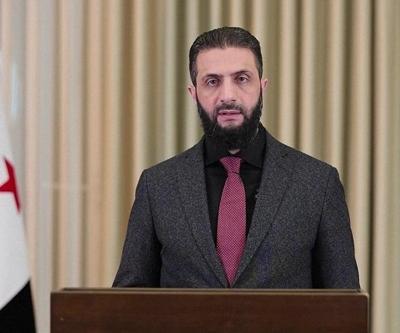 Komite raporu sunuldu Lazkiyedeki olayların arkasında kim var Gözler Şara yönetiminde