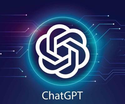 OpenAI bombayı patlattı