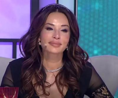 Güzide Durandan Duygusal Paylaşım: Çocukların İntikam Aracı Olarak Kullanılmaması Gerekiyor
