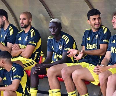 İtalyanlar, Fenerbahçenin iki yıldızına birden talip oldu