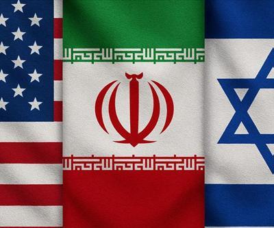 Trump yine İran’ı vur emri verir mi