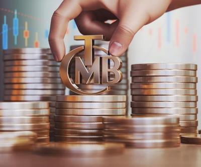 FAİZ KARARI ÖNCESİ SON VİRAJ Piyasalar nefesini tuttu: Merkez Bankası ne karar verecek