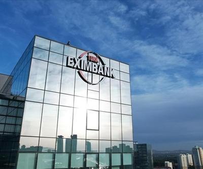 Türk Eximbank’tan yeşil dönüşüm hamlesi