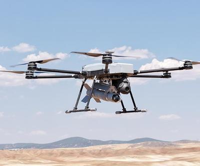 STMden IDEF 2025te dev adım: BOYGA-B ve TUNGA tanıtıldı