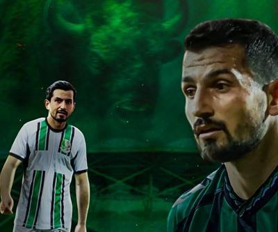 Sakaryaspor, Süper Lig’in gediklisini transfer etti