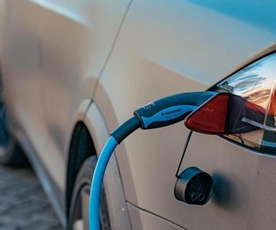 Elektrikli araçlarda ÖTV oranı değişti