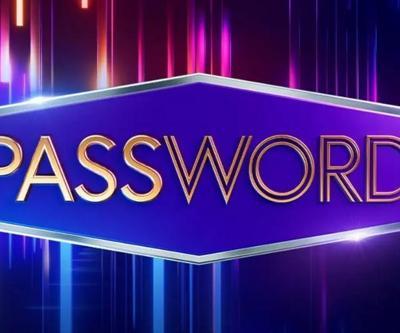 Kübra Ünlü yazdı Password ‘de Tatlı Krizi