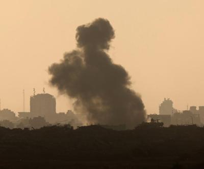 Gazzede ateşkes müzakereleri: İsrail heyetini geri çağırdı, Hamas’ın yanıtında “esir değişimi için yeni mekanizma” yer alıyor…