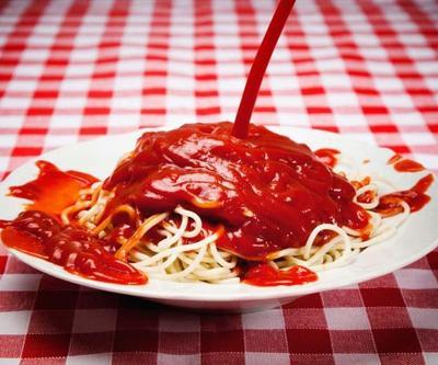 Mayonez, Krema, Dondurma... Böyle Tüketilirse Bağırsakları Bozuyor Yazın En Sık Görülen BAĞIRSAK ENFEKSİYONLARI